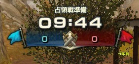 ꡼ No.005Υͥ / SEVENCOREפΥɦ¥ƥȤ8915008131500ޤǼ»ܡCBTθǤפ˴ؤ餫