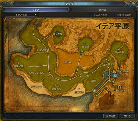 ꡼ No.006 | SEVENCOREפΥɦ¥ƥȤ8915008131500ޤǼ»ܡCBTθǤפ˴ؤ餫