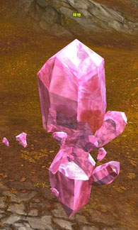 画像ギャラリー No.007のサムネイル画像 / 「SEVENCORE」のクローズドβテストは8月9日15:00から8月13日15:00まで実施。CBTで体験できる「占領戦」に関する情報が明らかに