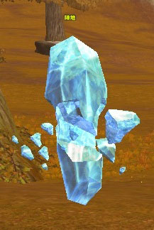 画像ギャラリー No.008のサムネイル画像 / 「SEVENCORE」のクローズドβテストは8月9日15:00から8月13日15:00まで実施。CBTで体験できる「占領戦」に関する情報が明らかに