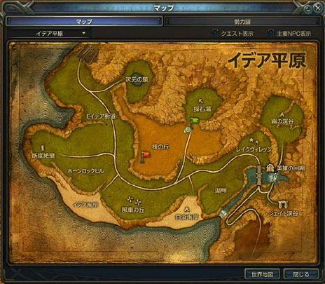 ꡼ No.009 | SEVENCOREפΥɦ¥ƥȤ8915008131500ޤǼ»ܡCBTθǤפ˴ؤ餫