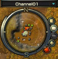 ꡼ No.010Υͥ / SEVENCOREפΥɦ¥ƥȤ8915008131500ޤǼ»ܡCBTθǤפ˴ؤ餫