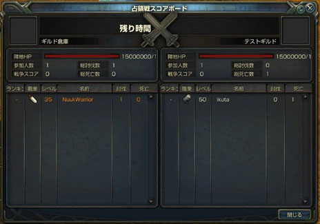 ꡼ No.011 | SEVENCOREפΥɦ¥ƥȤ8915008131500ޤǼ»ܡCBTθǤפ˴ؤ餫