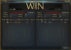 ꡼ No.012 | SEVENCOREפΥɦ¥ƥȤ8915008131500ޤǼ»ܡCBTθǤפ˴ؤ餫