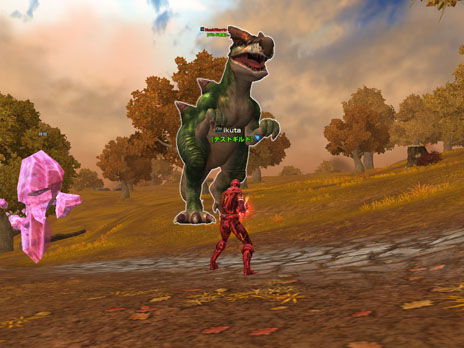 ꡼ No.014 | SEVENCOREפΥɦ¥ƥȤ8915008131500ޤǼ»ܡCBTθǤפ˴ؤ餫