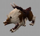 ꡼ No.004 | SEVENCORECBTΥ٥ȡڡԾ󤬸