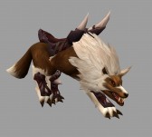 ꡼ No.005 | SEVENCORECBTΥ٥ȡڡԾ󤬸