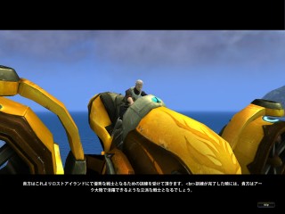 ꡼ No.010 | SEVENCORECBTΥ٥ȡڡԾ󤬸