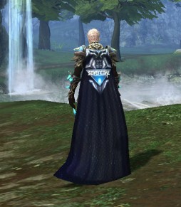 ꡼ No.011 | SEVENCORECBTΥ٥ȡڡԾ󤬸