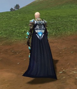 ꡼ No.012 | SEVENCORECBTΥ٥ȡڡԾ󤬸