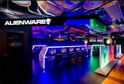 ꡼ No.002Υͥ / SEVENCOREסե饤󥤥٥Ȥ915ǳšüԤ罸