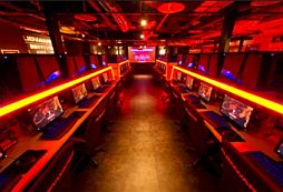 ꡼ No.003Υͥ / SEVENCOREסե饤󥤥٥Ȥ915ǳšüԤ罸