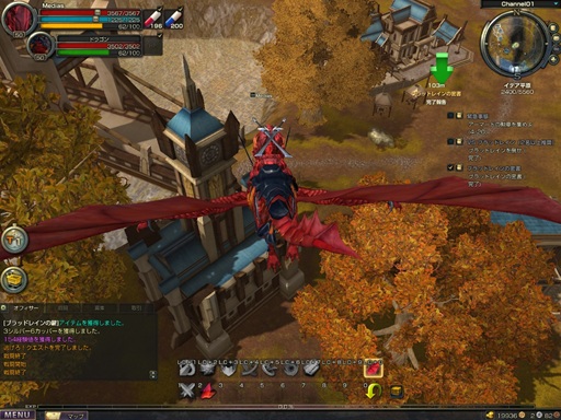 ꡼ No.001 | SEVENCORE2ɦ¥ƥ罸ȡ4GamerɼȤ500̾ʬѰ