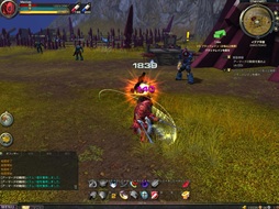 ꡼ No.002 | SEVENCORE2ɦ¥ƥ罸ȡ4GamerɼȤ500̾ʬѰ