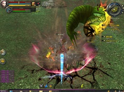 ꡼ No.003 | SEVENCORE2ɦ¥ƥ罸ȡ4GamerɼȤ500̾ʬѰ