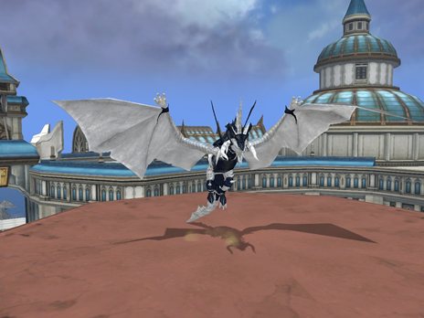 ꡼ No.003 | SEVENCOREפ2ɦ¥ƥȳϡCBTλ˥٥뤬Ǥ⤫ä10̾ˡ֥Сɥ饴פץ쥼Ȥ륭ڡ󳫺