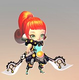 ꡼ No.005 | 塼ȤʤͷΤ褦ʿ²ϪܤˡSEVENCOREץե饤󥤥٥ȥݡ