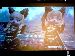 ꡼ No.008 | 塼ȤʤͷΤ褦ʿ²ϪܤˡSEVENCOREץե饤󥤥٥ȥݡ