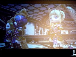 ꡼ No.010 | 塼ȤʤͷΤ褦ʿ²ϪܤˡSEVENCOREץե饤󥤥٥ȥݡ