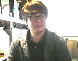 画像ギャラリー No.014のサムネイル画像 / キュートなお人形のような新種族がお披露目に「SEVENCORE」オフラインイベントレポート