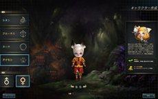 ꡼ No.004Υͥ / SEVENCORE9191500»ͽΥץ¥ƥȤǻѲǽȤʤ뿷²֥פξ󤬸