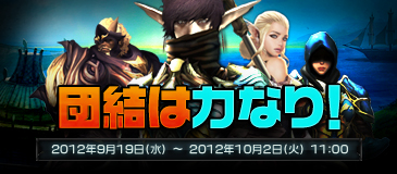 ꡼ No.004Υͥ / SEVENCOREץץ¥ƥȤ1500˳ϡȥޥȤ館ʤɤ5ĤΥڡƱ