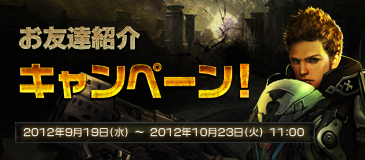 ꡼ No.006Υͥ / SEVENCOREץץ¥ƥȤ1500˳ϡȥޥȤ館ʤɤ5ĤΥڡƱ