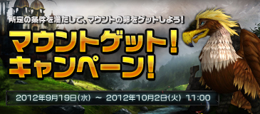 ꡼ No.008Υͥ / SEVENCOREץץ¥ƥȤ1500˳ϡȥޥȤ館ʤɤ5ĤΥڡƱ