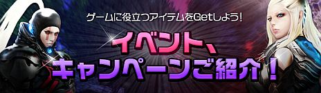 ꡼ No.002Υͥ / SEVENCOREӥϡޥȡ֥Сɥ饴פʤɤ3Υץ⥹