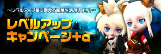 ꡼ No.001Υͥ / SEVENCOREץ٥륢å󽷤ɲá٥30ǡ֥פ