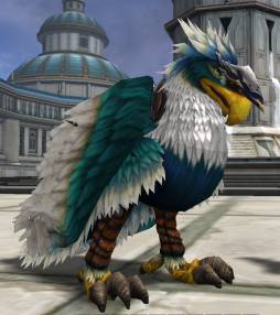 ꡼ No.002Υͥ / SEVENCOREץ٥륢å󽷤ɲá٥30ǡ֥פ