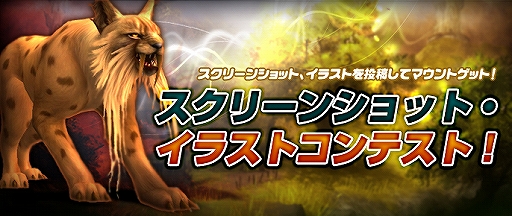 ꡼ No.003Υͥ / SEVENCORESS饹ȥƥ󥹥ȳšޥȼ