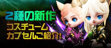 ꡼ No.004Υͥ / SEVENCORESS饹ȥƥ󥹥ȳšޥȼ