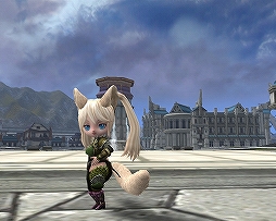 ꡼ No.005Υͥ / SEVENCORESS饹ȥƥ󥹥ȳšޥȼ