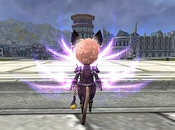 ꡼ No.007Υͥ / SEVENCORESS饹ȥƥ󥹥ȳšޥȼ