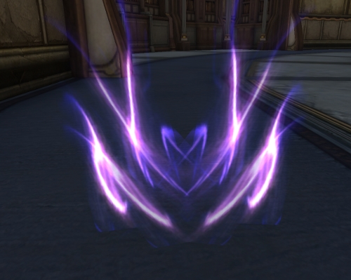 ꡼ No.009Υͥ / SEVENCORESS饹ȥƥ󥹥ȳšޥȼ