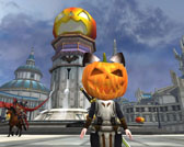 ꡼ No.001 | SEVENCOREĮϥͤˡʤо