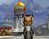 ꡼ No.002 | SEVENCOREĮϥͤˡʤо