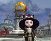 ꡼ No.003 | SEVENCOREĮϥͤˡʤо