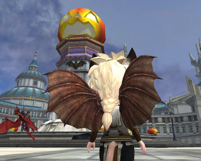 ꡼ No.004 | SEVENCOREĮϥͤˡʤо