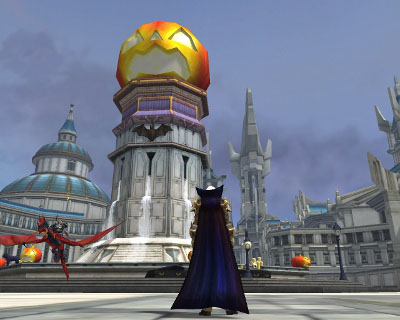 ꡼ No.005 | SEVENCOREĮϥͤˡʤо