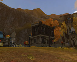 ꡼ No.009 | SEVENCOREĮϥͤˡʤо