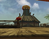 ꡼ No.012 | SEVENCOREĮϥͤˡʤо