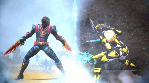 ư褯狼롪ҲࡼӡϤ顪