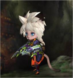 ꡼ No.004 | SEVENCOREפ˿ȡ֥פ1030ΥåץǡȤǼ