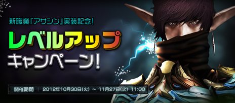 ꡼ No.001Υͥ / SEVENCOREΥåץǡȤǿȡ֥פо졣̥ޥȤǽʡʬ򡦹פ