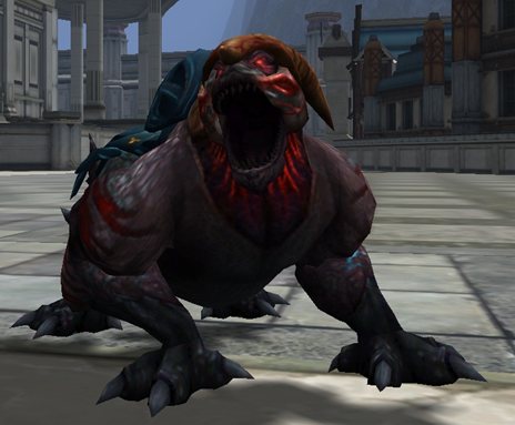 ꡼ No.002 | SEVENCOREΥåץǡȤǿȡ֥פо졣̥ޥȤǽʡʬ򡦹פ