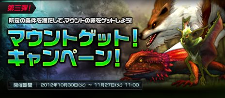 ꡼ No.003Υͥ / SEVENCOREΥåץǡȤǿȡ֥פо졣̥ޥȤǽʡʬ򡦹פ