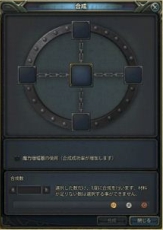 ꡼ No.006Υͥ / SEVENCOREΥåץǡȤǿȡ֥פо졣̥ޥȤǽʡʬ򡦹פ