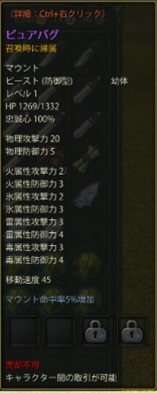 ꡼ No.008Υͥ / SEVENCOREΥåץǡȤǿȡ֥פо졣̥ޥȤǽʡʬ򡦹פ